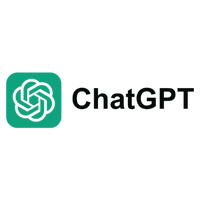 ChatGPT