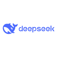 DeepSeek