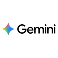 Google Gemini